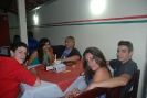 DiNapoli-Pizzaria-Itapolis-19-02-2011_6