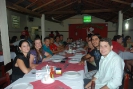 DiNapoli-Pizzaria-Itapolis-19-02-2011_7