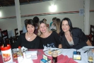 28-07-11-rodizio-di-napoli-pizzaria_44