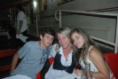 28-07-11-rodizio-di-napoli-pizzaria_45