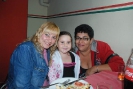 28-07-11-rodizio-di-napoli-pizzaria_49