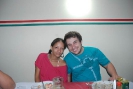 28-07-11-rodizio-di-napoli-pizzaria_50