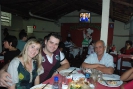 28-07-11-rodizio-di-napoli-pizzaria_51