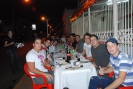 28-07-11-rodizio-di-napoli-pizzaria_57