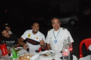 28-07-11-rodizio-di-napoli-pizzaria_63