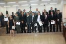 Diplomacao Eleitos 2012JG_UPLOAD_IMAGENAME_SEPARATOR101