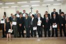 Diplomacao Eleitos 2012JG_UPLOAD_IMAGENAME_SEPARATOR105