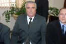 Diplomacao Eleitos 2012JG_UPLOAD_IMAGENAME_SEPARATOR10