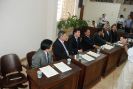 Diplomacao Eleitos 2012JG_UPLOAD_IMAGENAME_SEPARATOR15