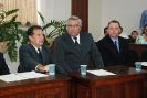 Diplomacao Eleitos 2012JG_UPLOAD_IMAGENAME_SEPARATOR21