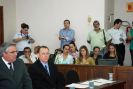 Diplomacao Eleitos 2012JG_UPLOAD_IMAGENAME_SEPARATOR25