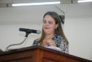 Diplomacao Eleitos 2012JG_UPLOAD_IMAGENAME_SEPARATOR97