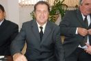 Diplomacao Eleitos 2012JG_UPLOAD_IMAGENAME_SEPARATOR9