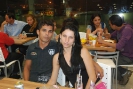 25-06-11-doquinha-mais-ibitinga_32