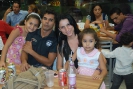 25-06-11-doquinha-mais-ibitinga_33