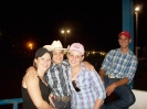 Encontro de Comboy - Candido RodriguesJG_UPLOAD_IMAGENAME_SEPARATOR101