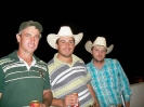 Encontro de Comboy - Candido RodriguesJG_UPLOAD_IMAGENAME_SEPARATOR108