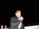 Encontro de Comboy - Candido RodriguesJG_UPLOAD_IMAGENAME_SEPARATOR10