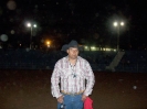 Encontro de Comboy - Candido RodriguesJG_UPLOAD_IMAGENAME_SEPARATOR119