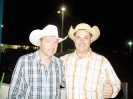 Encontro de Comboy - Candido RodriguesJG_UPLOAD_IMAGENAME_SEPARATOR12