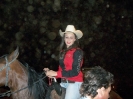 Encontro de Comboy - Candido RodriguesJG_UPLOAD_IMAGENAME_SEPARATOR143