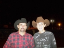 Encontro de Comboy - Candido RodriguesJG_UPLOAD_IMAGENAME_SEPARATOR17