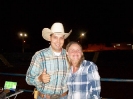 Encontro de Comboy - Candido RodriguesJG_UPLOAD_IMAGENAME_SEPARATOR20