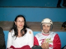 Encontro de Comboy - Candido RodriguesJG_UPLOAD_IMAGENAME_SEPARATOR21
