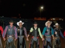 Encontro de Comboy - Candido RodriguesJG_UPLOAD_IMAGENAME_SEPARATOR25