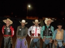 Encontro de Comboy - Candido RodriguesJG_UPLOAD_IMAGENAME_SEPARATOR30