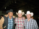 Encontro de Comboy - Candido RodriguesJG_UPLOAD_IMAGENAME_SEPARATOR90