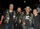 Encontro Motociclistico-V.A.do AltoJG_UPLOAD_IMAGENAME_SEPARATOR34