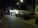 Encontro Motociclistico - Vista Alegre do Alto