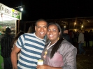 Erick e Leo - Festa Peao Tabatinga 2012JG_UPLOAD_IMAGENAME_SEPARATOR100