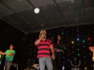 Erick e Leo - Festa Peao Tabatinga 2012JG_UPLOAD_IMAGENAME_SEPARATOR103