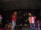 Erick e Leo - Festa Peao Tabatinga 2012JG_UPLOAD_IMAGENAME_SEPARATOR104