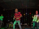 Erick e Leo - Festa Peao Tabatinga 2012JG_UPLOAD_IMAGENAME_SEPARATOR105