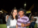 Erick e Leo - Festa Peao Tabatinga 2012JG_UPLOAD_IMAGENAME_SEPARATOR109