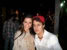 Erick e Leo - Festa Peao Tabatinga 2012JG_UPLOAD_IMAGENAME_SEPARATOR112