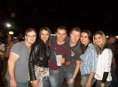 Erick e Leo - Festa Peao Tabatinga 2012JG_UPLOAD_IMAGENAME_SEPARATOR127