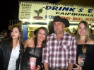 Erick e Leo - Festa Peao Tabatinga 2012JG_UPLOAD_IMAGENAME_SEPARATOR129