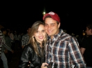 Erick e Leo - Festa Peao Tabatinga 2012JG_UPLOAD_IMAGENAME_SEPARATOR131