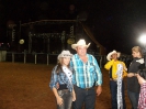 Erick e Leo - Festa Peao Tabatinga 2012JG_UPLOAD_IMAGENAME_SEPARATOR27