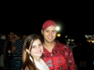 Erick e Leo - Festa Peao Tabatinga 2012JG_UPLOAD_IMAGENAME_SEPARATOR35
