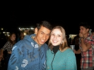 Erick e Leo - Festa Peao Tabatinga 2012JG_UPLOAD_IMAGENAME_SEPARATOR36