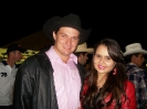 Erick e Leo - Festa Peao Tabatinga 2012JG_UPLOAD_IMAGENAME_SEPARATOR43