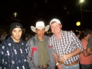 Erick e Leo - Festa Peao Tabatinga 2012JG_UPLOAD_IMAGENAME_SEPARATOR50