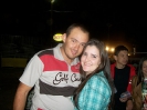 Erick e Leo - Festa Peao Tabatinga 2012JG_UPLOAD_IMAGENAME_SEPARATOR54