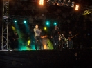 Erick e Leo - Festa Peao Tabatinga 2012JG_UPLOAD_IMAGENAME_SEPARATOR58