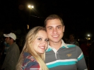 Erick e Leo - Festa Peao Tabatinga 2012JG_UPLOAD_IMAGENAME_SEPARATOR70
